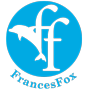 Logo-FRANCESFOX2023-90